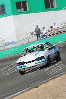 media/May-14-2023-Cobra Club (Sun) [[e55caaa618]]/Red Group/Morning Session Turn 4/